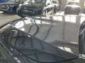 Mercedes-Benz GLC 300 Coupe AMG/Pano/DIS/BUR/AHK/360/DIGI/ Gris - thumbnail 24