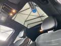 Mercedes-Benz GLC 300 Coupe AMG/Pano/DIS/BUR/AHK/360/DIGI/ Gris - thumbnail 13