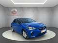 Opel Corsa 1.2T XHL S/S Edition 100 Azul - thumbnail 1