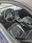 BMW Z3 1.8i Bleu - thumbnail 7