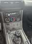 BMW Z3 1.8i Bleu - thumbnail 9