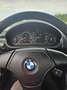 BMW Z3 1.8i Bleu - thumbnail 8