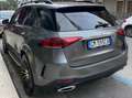 Mercedes-Benz GLE 300 GLE 300 d mhev Premium Plus 4matic auto Gris - thumbnail 5