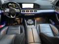 Mercedes-Benz GLE 300 GLE 300 d mhev Premium Plus 4matic auto Gris - thumbnail 14