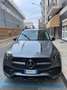 Mercedes-Benz GLE 300 GLE 300 d mhev Premium Plus 4matic auto Gris - thumbnail 20
