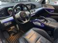 Mercedes-Benz GLE 300 GLE 300 d mhev Premium Plus 4matic auto Gris - thumbnail 9