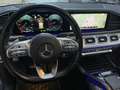Mercedes-Benz GLE 300 GLE 300 d mhev Premium Plus 4matic auto Gris - thumbnail 19