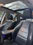 Mercedes-Benz GLE 300 GLE 300 d mhev Premium Plus 4matic auto Gris - thumbnail 12