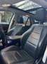 Mercedes-Benz GLE 300 GLE 300 d mhev Premium Plus 4matic auto Gris - thumbnail 18