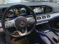 Mercedes-Benz GLE 300 GLE 300 d mhev Premium Plus 4matic auto Gris - thumbnail 8