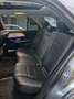 Mercedes-Benz GLE 300 GLE 300 d mhev Premium Plus 4matic auto Gris - thumbnail 13