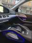 Mercedes-Benz GLE 300 GLE 300 d mhev Premium Plus 4matic auto Gris - thumbnail 11