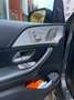 Mercedes-Benz GLE 300 GLE 300 d mhev Premium Plus 4matic auto Gris - thumbnail 16