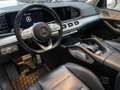Mercedes-Benz GLE 300 GLE 300 d mhev Premium Plus 4matic auto Gris - thumbnail 7
