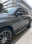 Mercedes-Benz GLE 300 GLE 300 d mhev Premium Plus 4matic auto Gris - thumbnail 3
