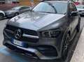 Mercedes-Benz GLE 300 GLE 300 d mhev Premium Plus 4matic auto Gris - thumbnail 4