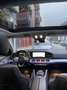 Mercedes-Benz GLE 300 GLE 300 d mhev Premium Plus 4matic auto Gris - thumbnail 15