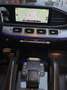 Mercedes-Benz GLE 300 GLE 300 d mhev Premium Plus 4matic auto Gris - thumbnail 10
