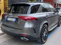 Mercedes-Benz GLE 300 GLE 300 d mhev Premium Plus 4matic auto Gris - thumbnail 1
