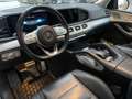Mercedes-Benz GLE 300 GLE 300 d mhev Premium Plus 4matic auto Gris - thumbnail 17
