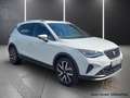 SEAT Arona FR Alb - thumbnail 1
