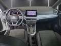 SEAT Arona FR Alb - thumbnail 7