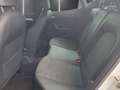 SEAT Arona FR Alb - thumbnail 10