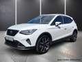 SEAT Arona FR Alb - thumbnail 4