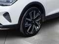 SEAT Arona FR Alb - thumbnail 6