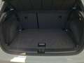 SEAT Arona FR Alb - thumbnail 11