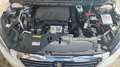 Peugeot 308 II 1.2 PureTech 130 GT-Line Blanc - thumbnail 15