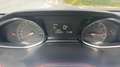 Peugeot 308 II 1.2 PureTech 130 GT-Line Blanc - thumbnail 12