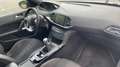 Peugeot 308 II 1.2 PureTech 130 GT-Line Blanc - thumbnail 10