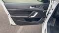 Peugeot 308 II 1.2 PureTech 130 GT-Line Blanc - thumbnail 7
