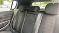 Peugeot 308 II 1.2 PureTech 130 GT-Line Blanc - thumbnail 9