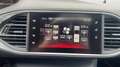 Peugeot 308 II 1.2 PureTech 130 GT-Line Blanc - thumbnail 13