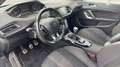 Peugeot 308 II 1.2 PureTech 130 GT-Line Blanc - thumbnail 8