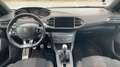 Peugeot 308 II 1.2 PureTech 130 GT-Line Blanc - thumbnail 11