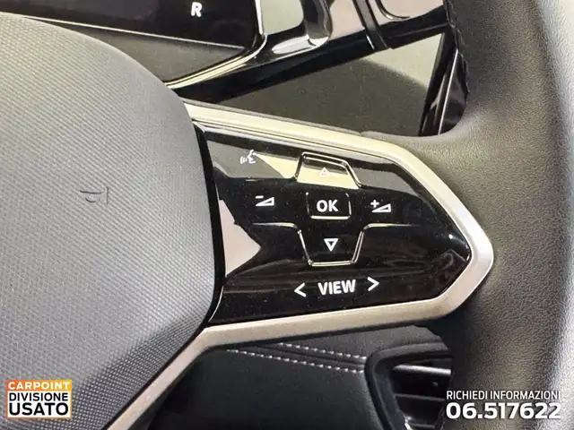 Volkswagen Id.3 view 23