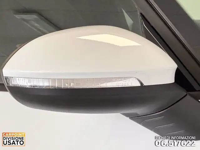 Volkswagen Id.3 view 16