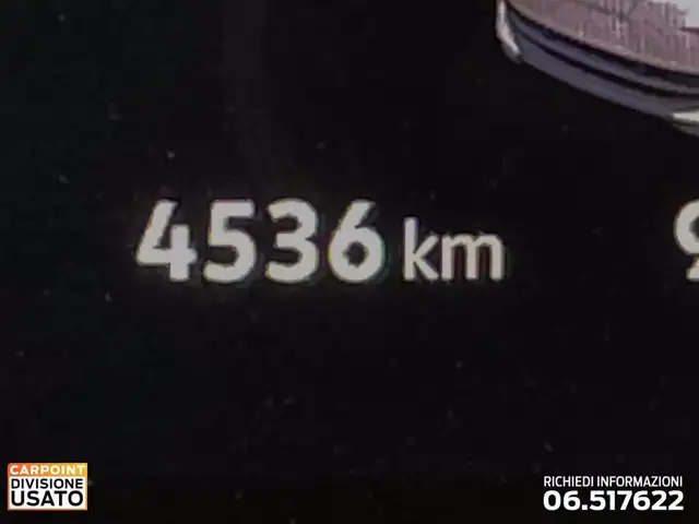 Volkswagen Id.3 view 21