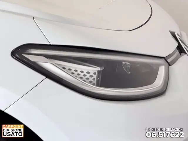 Volkswagen Id.3 view 14