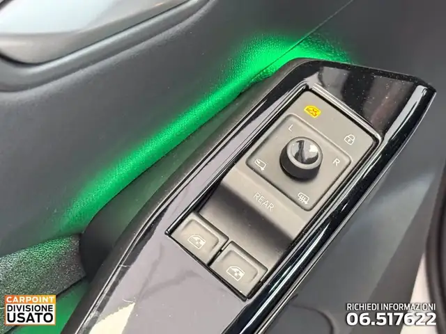 Volkswagen Id.3 view 20