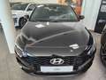 Hyundai i30 5-Türer (MY25) 1.0 T-GDI (100PS) 6-MT 2WD ADVA Schwarz - thumbnail 1