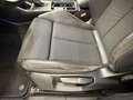Audi Q3 Sportback 40 TDI quattro S- Schwarz - thumbnail 12