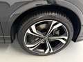 Audi Q3 Sportback 40 TDI quattro S- Schwarz - thumbnail 17