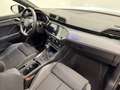 Audi Q3 Sportback 40 TDI quattro S- Schwarz - thumbnail 6
