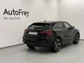 Audi Q3 Sportback 40 TDI quattro S- Schwarz - thumbnail 2