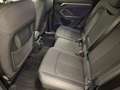 Audi Q3 Sportback 40 TDI quattro S- Schwarz - thumbnail 13
