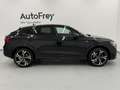 Audi Q3 Sportback 40 TDI quattro S- Schwarz - thumbnail 3